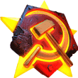 _NoRTH_